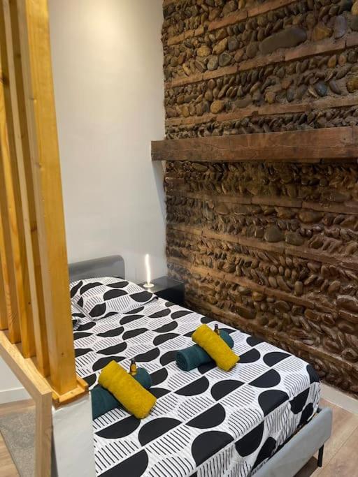 Joli Studio Maisonnette Avec Cachet Toulouse Dış mekan fotoğraf